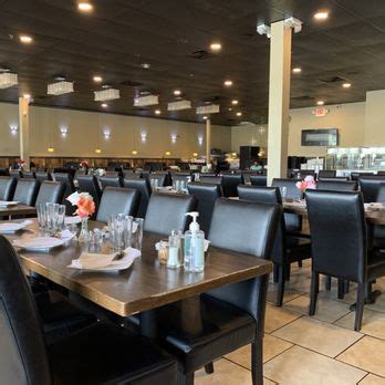 zaika edison nj